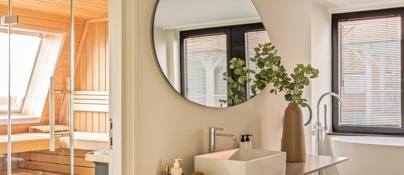Hotel De Blanke Top