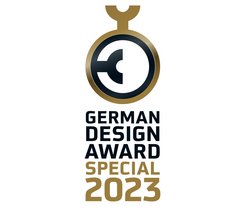 German Design Award 2023